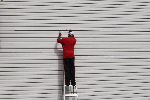 Best Hoarding Cleanup  in Hillcrest, NY
