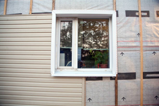Property Management Cleanouts in Hillcrest, NY