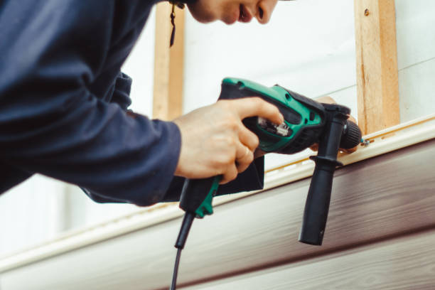 Best Dumpster Rental Services  in Hillcrest, NY
